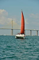 2017 St Petersburg Habana Race_1656