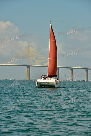 2017 St Petersburg Habana Race_1656