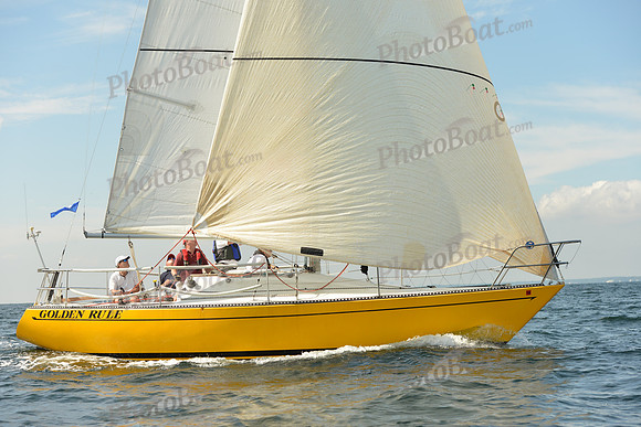 2015 Denmark Race A 189