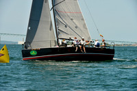 2016 NYYC Race Week A 1422
