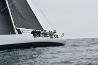 2021 Chicago to Mackinac B_3221