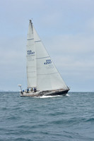2021 Chicago to Mackinac B_1698