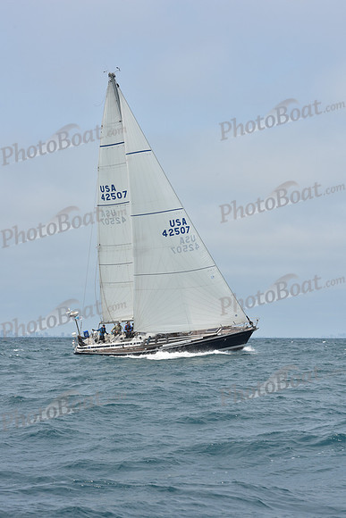 2021 Chicago to Mackinac B_1698