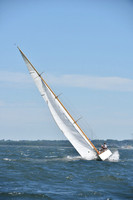 2019 NYYC Annual Regatta C_0221