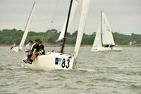 2015 Charleston Race Week E 084