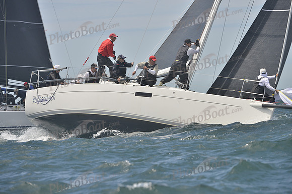 2025 Block Island Race Week K_0007