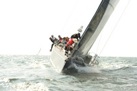 2015 Vineyard Race B 321