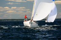 2011 J105 NAs A 1610