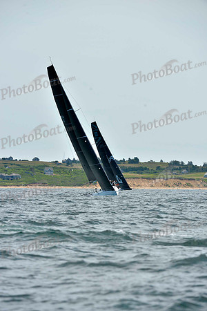 2021 Block Island Race Week D_1369
