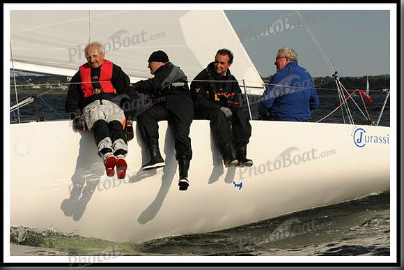 proof_2010_J80_Worlds_F 2051