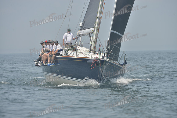 2025 Block Island Race Week B_0067
