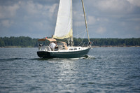 2019 Gov Cup D_0675