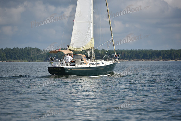 2019 Gov Cup D_0675