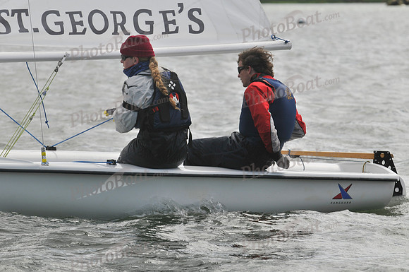 2010_Mallory_B 959