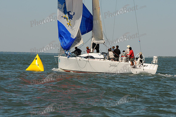 2011_Charleston_RW_G 122