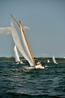 2017 IYRS Classic Yacht Regatta_0412