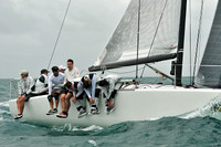 2014 Key West Race Week B 639