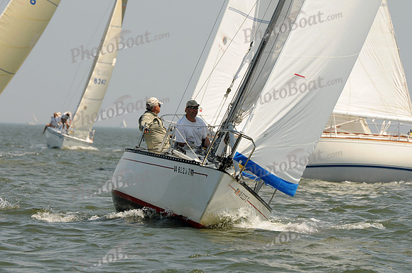 2010SouthernBayRW_B 763