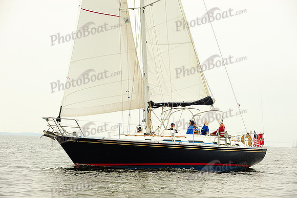2014 Gov Cup A 995