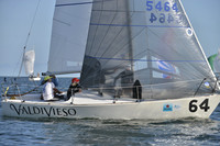 2019 J24 Worlds D_1498