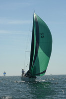 2025 Block Island Race Week C_1498