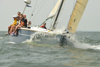 2015 Vineyard Race A 450