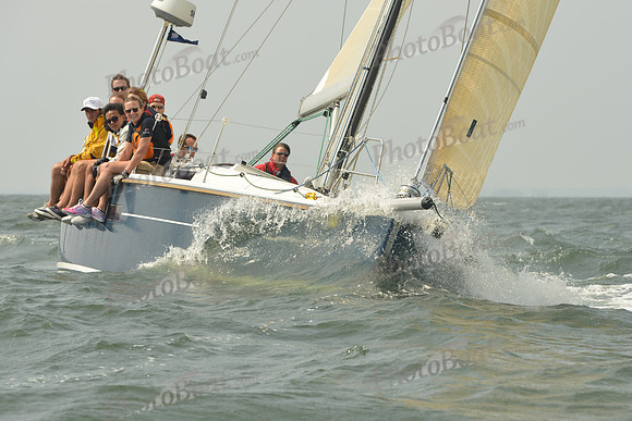 2015 Vineyard Race A 450