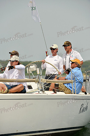 2015 NYYC Annual Regatta A 752