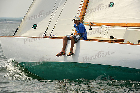 2015 NYYC Annual Regatta A 647