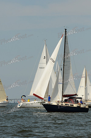 2011 Gov Cup A 228