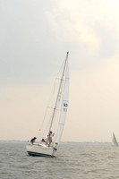 2010SouthernBayRW_A 2218