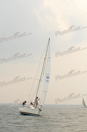2010SouthernBayRW_A 2218