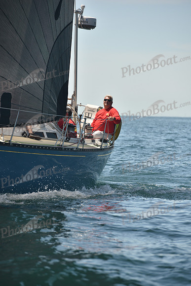 2024 Figawi 1098