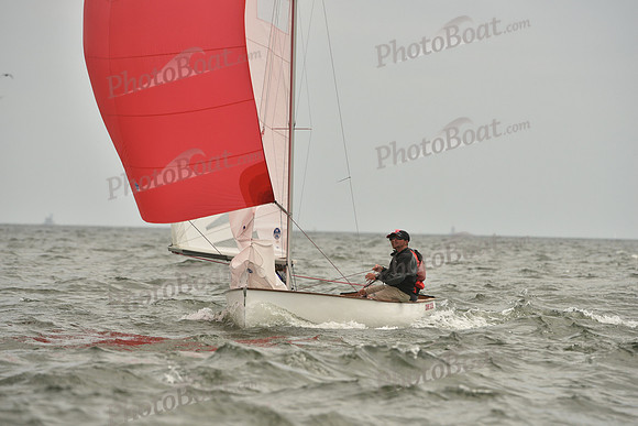 2018 Thistle Nationals E_0194