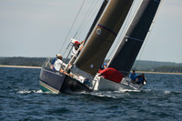 2016 Chester Race Week A_0401