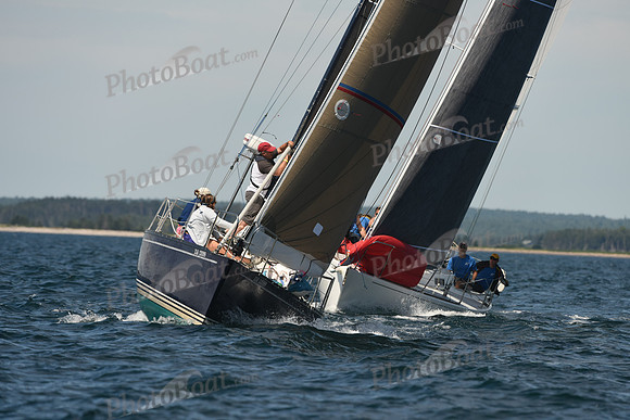 2016 Chester Race Week A_0401