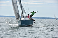 2019 Denmark Race_0118