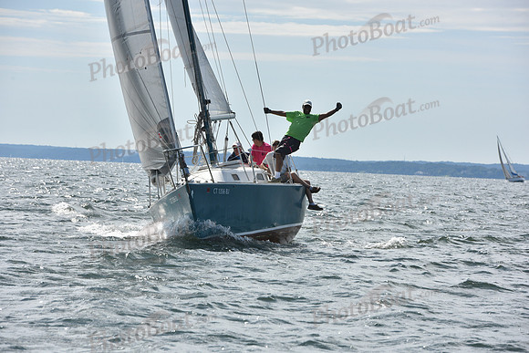 2019 Denmark Race_0118