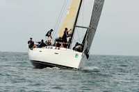 2012 Charleston Race Week B 784