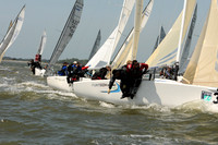 2011_Charleston_RW_A 076