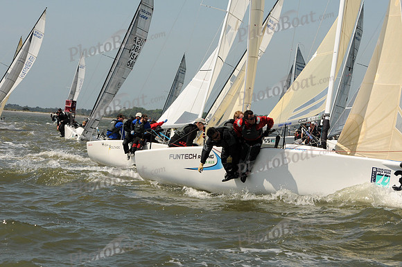 2011_Charleston_RW_A 076