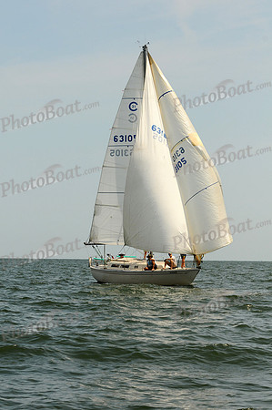 2011 Southern Bay RW E 020