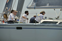 2017 Southern Bay Race Week A_2309