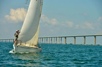 2017 St Petersburg Habana Race_1354