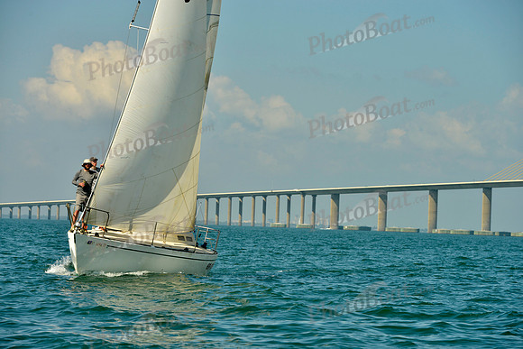 2017 St Petersburg Habana Race_1354