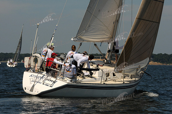 2011 Screwpile C 128