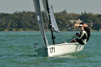 2015 VX1 Winter Series A 039