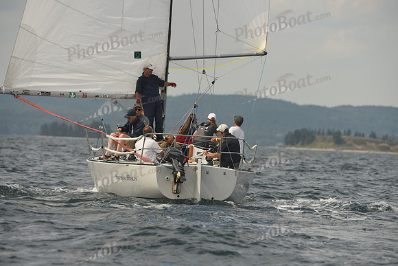2016 Chester Race Week C_1746