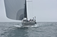 2021 Block Island Race Week B_0778