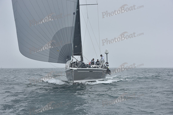 2021 Block Island Race Week B_0778